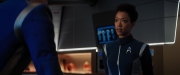 Filename=extant_StarTrekDiscovery_2x04-AnObolForCharon_00757.jpg
Filesize=108KiB
Dimensions=1920x800
Date added=Dec 08, 2019 extant_StarTrekDiscovery_2x04-AnObolForCharon_00757.jpg
