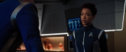 Filename=extant_StarTrekDiscovery_2x04-AnObolForCharon_00758.jpg
Filesize=100KiB
Dimensions=1920x800
Date added=Dec 08, 2019 extant_StarTrekDiscovery_2x04-AnObolForCharon_00758.jpg