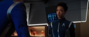 Filename=extant_StarTrekDiscovery_2x04-AnObolForCharon_00759.jpg
Filesize=108KiB
Dimensions=1920x800
Date added=Dec 08, 2019 extant_StarTrekDiscovery_2x04-AnObolForCharon_00759.jpg