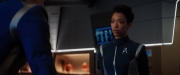 Filename=extant_StarTrekDiscovery_2x04-AnObolForCharon_00760.jpg
Filesize=100KiB
Dimensions=1920x800
Date added=Dec 08, 2019 extant_StarTrekDiscovery_2x04-AnObolForCharon_00760.jpg