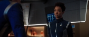 Filename=extant_StarTrekDiscovery_2x04-AnObolForCharon_00761.jpg
Filesize=101KiB
Dimensions=1920x800
Date added=Dec 08, 2019 extant_StarTrekDiscovery_2x04-AnObolForCharon_00761.jpg