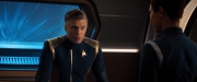 Filename=extant_StarTrekDiscovery_2x04-AnObolForCharon_00762.jpg
Filesize=114KiB
Dimensions=1920x800
Date added=Dec 08, 2019 extant_StarTrekDiscovery_2x04-AnObolForCharon_00762.jpg