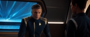 Filename=extant_StarTrekDiscovery_2x04-AnObolForCharon_00764.jpg
Filesize=120KiB
Dimensions=1920x800
Date added=Dec 08, 2019 extant_StarTrekDiscovery_2x04-AnObolForCharon_00764.jpg