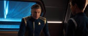 Filename=extant_StarTrekDiscovery_2x04-AnObolForCharon_00765.jpg
Filesize=117KiB
Dimensions=1920x800
Date added=Dec 08, 2019 extant_StarTrekDiscovery_2x04-AnObolForCharon_00765.jpg