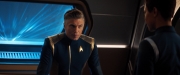 Filename=extant_StarTrekDiscovery_2x04-AnObolForCharon_00766.jpg
Filesize=119KiB
Dimensions=1920x800
Date added=Dec 08, 2019 extant_StarTrekDiscovery_2x04-AnObolForCharon_00766.jpg