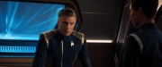 Filename=extant_StarTrekDiscovery_2x04-AnObolForCharon_00767.jpg
Filesize=117KiB
Dimensions=1920x800
Date added=Dec 08, 2019 extant_StarTrekDiscovery_2x04-AnObolForCharon_00767.jpg