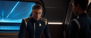 Filename=extant_StarTrekDiscovery_2x04-AnObolForCharon_00768.jpg
Filesize=117KiB
Dimensions=1920x800
Date added=Dec 08, 2019 extant_StarTrekDiscovery_2x04-AnObolForCharon_00768.jpg