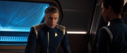 Filename=extant_StarTrekDiscovery_2x04-AnObolForCharon_00769.jpg
Filesize=117KiB
Dimensions=1920x800
Date added=Dec 08, 2019 extant_StarTrekDiscovery_2x04-AnObolForCharon_00769.jpg