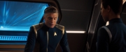 Filename=extant_StarTrekDiscovery_2x04-AnObolForCharon_00770.jpg
Filesize=121KiB
Dimensions=1920x800
Date added=Dec 08, 2019 extant_StarTrekDiscovery_2x04-AnObolForCharon_00770.jpg