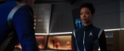 Filename=extant_StarTrekDiscovery_2x04-AnObolForCharon_00771.jpg
Filesize=110KiB
Dimensions=1920x800
Date added=Dec 08, 2019 extant_StarTrekDiscovery_2x04-AnObolForCharon_00771.jpg