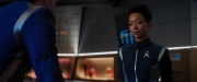 Filename=extant_StarTrekDiscovery_2x04-AnObolForCharon_00772.jpg
Filesize=110KiB
Dimensions=1920x800
Date added=Dec 08, 2019 extant_StarTrekDiscovery_2x04-AnObolForCharon_00772.jpg