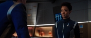 Filename=extant_StarTrekDiscovery_2x04-AnObolForCharon_00773.jpg
Filesize=101KiB
Dimensions=1920x800
Date added=Dec 08, 2019 extant_StarTrekDiscovery_2x04-AnObolForCharon_00773.jpg