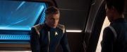 Filename=extant_StarTrekDiscovery_2x04-AnObolForCharon_00775.jpg
Filesize=130KiB
Dimensions=1920x800
Date added=Dec 08, 2019 extant_StarTrekDiscovery_2x04-AnObolForCharon_00775.jpg