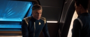 Filename=extant_StarTrekDiscovery_2x04-AnObolForCharon_00776.jpg
Filesize=131KiB
Dimensions=1920x800
Date added=Dec 08, 2019 extant_StarTrekDiscovery_2x04-AnObolForCharon_00776.jpg