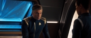 Filename=extant_StarTrekDiscovery_2x04-AnObolForCharon_00777.jpg
Filesize=132KiB
Dimensions=1920x800
Date added=Dec 08, 2019 extant_StarTrekDiscovery_2x04-AnObolForCharon_00777.jpg
