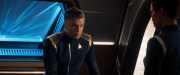Filename=extant_StarTrekDiscovery_2x04-AnObolForCharon_00778.jpg
Filesize=135KiB
Dimensions=1920x800
Date added=Dec 08, 2019 extant_StarTrekDiscovery_2x04-AnObolForCharon_00778.jpg