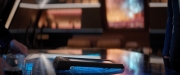 Filename=extant_StarTrekDiscovery_2x04-AnObolForCharon_00779.jpg
Filesize=137KiB
Dimensions=1920x800
Date added=Dec 08, 2019 extant_StarTrekDiscovery_2x04-AnObolForCharon_00779.jpg