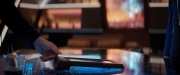 Filename=extant_StarTrekDiscovery_2x04-AnObolForCharon_00780.jpg
Filesize=137KiB
Dimensions=1920x800
Date added=Dec 08, 2019 extant_StarTrekDiscovery_2x04-AnObolForCharon_00780.jpg