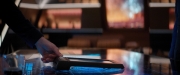 Filename=extant_StarTrekDiscovery_2x04-AnObolForCharon_00781.jpg
Filesize=145KiB
Dimensions=1920x800
Date added=Dec 08, 2019 extant_StarTrekDiscovery_2x04-AnObolForCharon_00781.jpg
