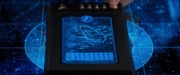 Filename=extant_StarTrekDiscovery_2x04-AnObolForCharon_00782.jpg
Filesize=178KiB
Dimensions=1920x800
Date added=Dec 08, 2019 extant_StarTrekDiscovery_2x04-AnObolForCharon_00782.jpg