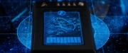 Filename=extant_StarTrekDiscovery_2x04-AnObolForCharon_00783.jpg
Filesize=186KiB
Dimensions=1920x800
Date added=Dec 08, 2019 extant_StarTrekDiscovery_2x04-AnObolForCharon_00783.jpg