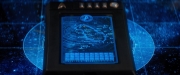 Filename=extant_StarTrekDiscovery_2x04-AnObolForCharon_00784.jpg
Filesize=179KiB
Dimensions=1920x800
Date added=Dec 08, 2019 extant_StarTrekDiscovery_2x04-AnObolForCharon_00784.jpg