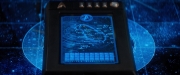 Filename=extant_StarTrekDiscovery_2x04-AnObolForCharon_00785.jpg
Filesize=179KiB
Dimensions=1920x800
Date added=Dec 08, 2019 extant_StarTrekDiscovery_2x04-AnObolForCharon_00785.jpg