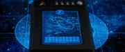 Filename=extant_StarTrekDiscovery_2x04-AnObolForCharon_00786.jpg
Filesize=183KiB
Dimensions=1920x800
Date added=Dec 08, 2019 extant_StarTrekDiscovery_2x04-AnObolForCharon_00786.jpg