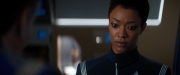 Filename=extant_StarTrekDiscovery_2x04-AnObolForCharon_00787.jpg
Filesize=102KiB
Dimensions=1920x800
Date added=Dec 08, 2019 extant_StarTrekDiscovery_2x04-AnObolForCharon_00787.jpg