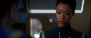 Filename=extant_StarTrekDiscovery_2x04-AnObolForCharon_00788.jpg
Filesize=101KiB
Dimensions=1920x800
Date added=Dec 08, 2019 extant_StarTrekDiscovery_2x04-AnObolForCharon_00788.jpg