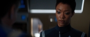 Filename=extant_StarTrekDiscovery_2x04-AnObolForCharon_00789.jpg
Filesize=101KiB
Dimensions=1920x800
Date added=Dec 08, 2019 extant_StarTrekDiscovery_2x04-AnObolForCharon_00789.jpg