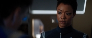 Filename=extant_StarTrekDiscovery_2x04-AnObolForCharon_00790.jpg
Filesize=90KiB
Dimensions=1920x800
Date added=Dec 08, 2019 extant_StarTrekDiscovery_2x04-AnObolForCharon_00790.jpg