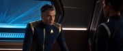 Filename=extant_StarTrekDiscovery_2x04-AnObolForCharon_00791.jpg
Filesize=114KiB
Dimensions=1920x800
Date added=Dec 08, 2019 extant_StarTrekDiscovery_2x04-AnObolForCharon_00791.jpg