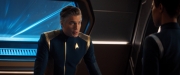 Filename=extant_StarTrekDiscovery_2x04-AnObolForCharon_00792.jpg
Filesize=117KiB
Dimensions=1920x800
Date added=Dec 08, 2019 extant_StarTrekDiscovery_2x04-AnObolForCharon_00792.jpg