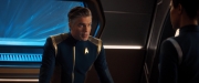 Filename=extant_StarTrekDiscovery_2x04-AnObolForCharon_00793.jpg
Filesize=115KiB
Dimensions=1920x800
Date added=Dec 08, 2019 extant_StarTrekDiscovery_2x04-AnObolForCharon_00793.jpg