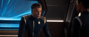 Filename=extant_StarTrekDiscovery_2x04-AnObolForCharon_00794.jpg
Filesize=118KiB
Dimensions=1920x800
Date added=Dec 08, 2019 extant_StarTrekDiscovery_2x04-AnObolForCharon_00794.jpg