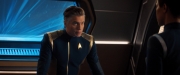 Filename=extant_StarTrekDiscovery_2x04-AnObolForCharon_00795.jpg
Filesize=119KiB
Dimensions=1920x800
Date added=Dec 08, 2019 extant_StarTrekDiscovery_2x04-AnObolForCharon_00795.jpg