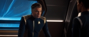Filename=extant_StarTrekDiscovery_2x04-AnObolForCharon_00796.jpg
Filesize=117KiB
Dimensions=1920x800
Date added=Dec 08, 2019 extant_StarTrekDiscovery_2x04-AnObolForCharon_00796.jpg