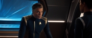 Filename=extant_StarTrekDiscovery_2x04-AnObolForCharon_00797.jpg
Filesize=121KiB
Dimensions=1920x800
Date added=Dec 08, 2019 extant_StarTrekDiscovery_2x04-AnObolForCharon_00797.jpg