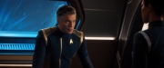 Filename=extant_StarTrekDiscovery_2x04-AnObolForCharon_00798.jpg
Filesize=119KiB
Dimensions=1920x800
Date added=Dec 08, 2019 extant_StarTrekDiscovery_2x04-AnObolForCharon_00798.jpg