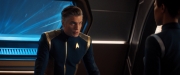 Filename=extant_StarTrekDiscovery_2x04-AnObolForCharon_00799.jpg
Filesize=116KiB
Dimensions=1920x800
Date added=Dec 08, 2019 extant_StarTrekDiscovery_2x04-AnObolForCharon_00799.jpg