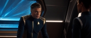 Filename=extant_StarTrekDiscovery_2x04-AnObolForCharon_00800.jpg
Filesize=123KiB
Dimensions=1920x800
Date added=Dec 08, 2019 extant_StarTrekDiscovery_2x04-AnObolForCharon_00800.jpg