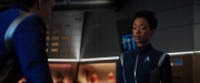 Filename=extant_StarTrekDiscovery_2x04-AnObolForCharon_00801.jpg
Filesize=102KiB
Dimensions=1920x800
Date added=Dec 08, 2019 extant_StarTrekDiscovery_2x04-AnObolForCharon_00801.jpg
