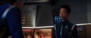 Filename=extant_StarTrekDiscovery_2x04-AnObolForCharon_00803.jpg
Filesize=111KiB
Dimensions=1920x800
Date added=Dec 08, 2019 extant_StarTrekDiscovery_2x04-AnObolForCharon_00803.jpg