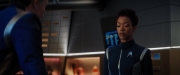 Filename=extant_StarTrekDiscovery_2x04-AnObolForCharon_00805.jpg
Filesize=112KiB
Dimensions=1920x800
Date added=Dec 08, 2019 extant_StarTrekDiscovery_2x04-AnObolForCharon_00805.jpg
