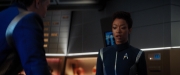 Filename=extant_StarTrekDiscovery_2x04-AnObolForCharon_00807.jpg
Filesize=110KiB
Dimensions=1920x800
Date added=Dec 08, 2019 extant_StarTrekDiscovery_2x04-AnObolForCharon_00807.jpg