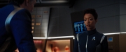 Filename=extant_StarTrekDiscovery_2x04-AnObolForCharon_00808.jpg
Filesize=96KiB
Dimensions=1920x800
Date added=Dec 08, 2019 extant_StarTrekDiscovery_2x04-AnObolForCharon_00808.jpg