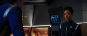 Filename=extant_StarTrekDiscovery_2x04-AnObolForCharon_00809.jpg
Filesize=97KiB
Dimensions=1920x800
Date added=Dec 08, 2019 extant_StarTrekDiscovery_2x04-AnObolForCharon_00809.jpg