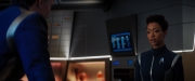 Filename=extant_StarTrekDiscovery_2x04-AnObolForCharon_00810.jpg
Filesize=107KiB
Dimensions=1920x800
Date added=Dec 08, 2019 extant_StarTrekDiscovery_2x04-AnObolForCharon_00810.jpg