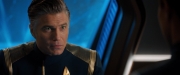 Filename=extant_StarTrekDiscovery_2x04-AnObolForCharon_00811.jpg
Filesize=112KiB
Dimensions=1920x800
Date added=Dec 08, 2019 extant_StarTrekDiscovery_2x04-AnObolForCharon_00811.jpg